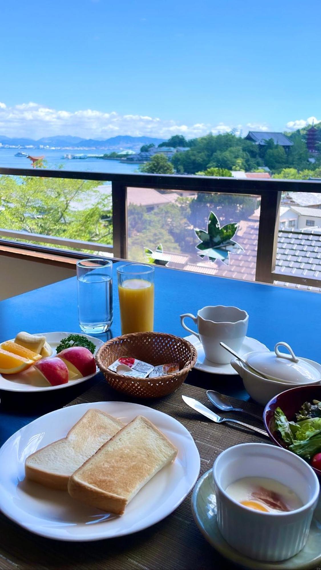 Jukeiso Hotel Hatsukaichi Luaran gambar