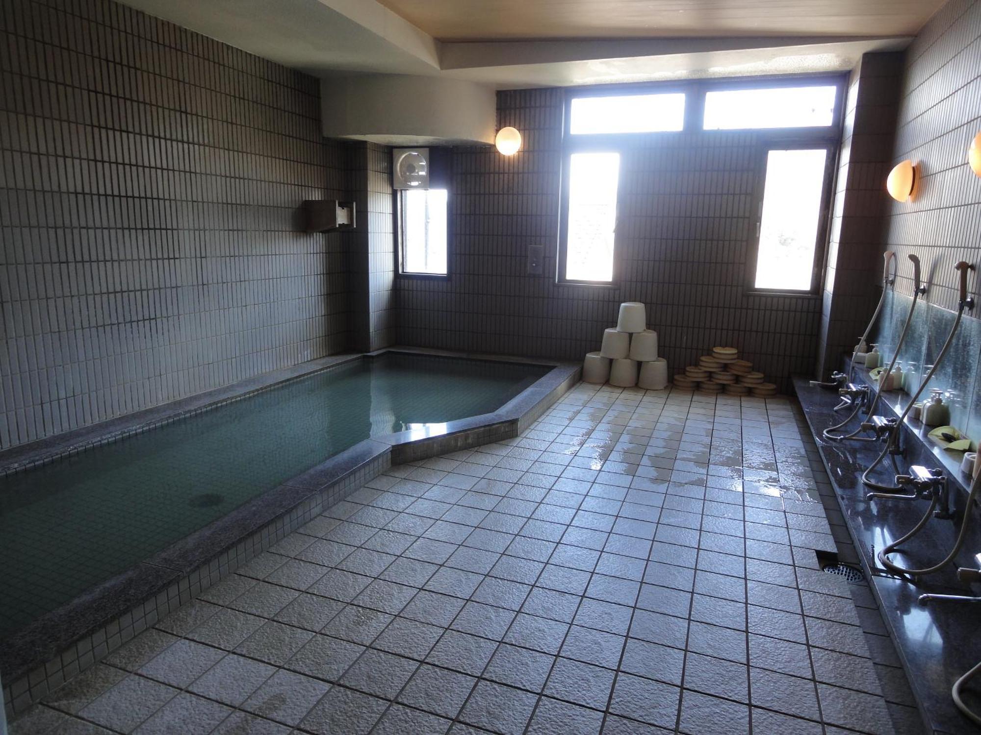 Jukeiso Hotel Hatsukaichi Luaran gambar