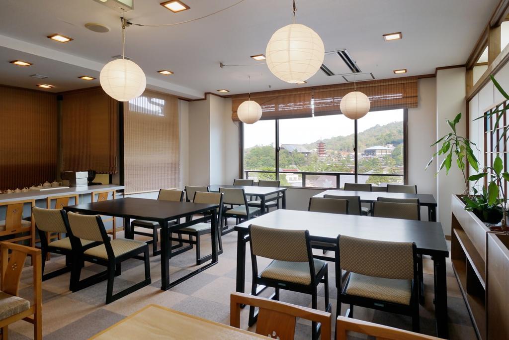 Jukeiso Hotel Hatsukaichi Luaran gambar